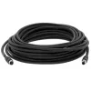 Webfleet CAM Pro Extensão de Cabo 10M CAMPro (M2F)