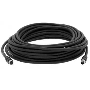 Webfleet CAM Pro Extensão de Cabo 10M CAMPro (M2F)