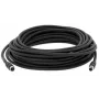 Webfleet CAM Pro Extensão de Cabo 10M CAMPro (M2F)