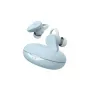 HAMA FRESH 'N REBEL Auscultadores True Wireless Sport com ANC, Twins Rush, Dusky Blue