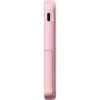 FRESH'N'REBEL Carregador Indutivo Sem Fios 5000 mAh Pastel Pink