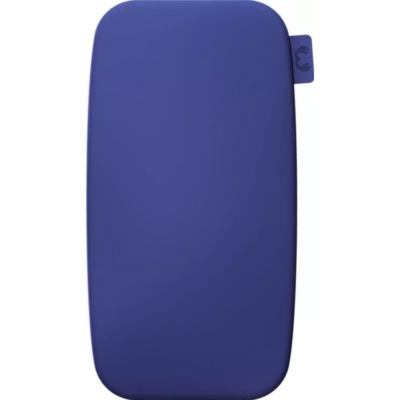 FRESH'N'REBEL Power Bank 18000 mAh USB-C PD 20W True Blue