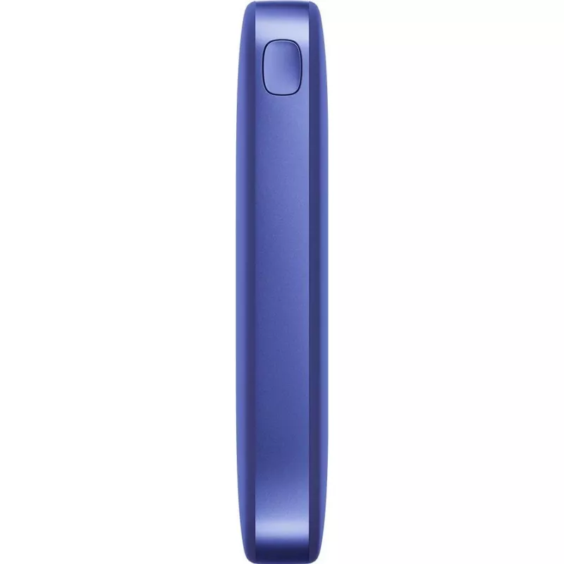 FRESH'N'REBEL Power Bank 18000 mAh USB-C PD 20W True Blue