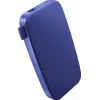 FRESH'N'REBEL Power Bank 18000 mAh USB-C PD 20W True Blue