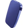 FRESH'N'REBEL Power Bank 27000 mAh USB-C PD 65W True Blue