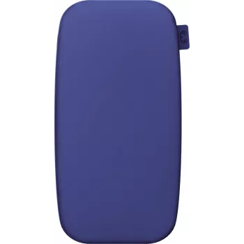 FRESH'N'REBEL Power Bank 27000 mAh USB-C PD 65W True Blue