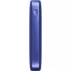 FRESH'N'REBEL Power Bank 27000 mAh USB-C PD 65W True Blue