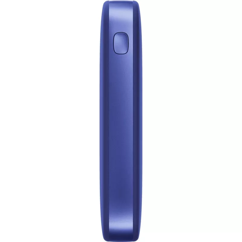 FRESH'N'REBEL Power Bank 27000 mAh USB-C PD 65W True Blue