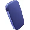 FRESH'N'REBEL Power Bank 27000 mAh USB-C PD 65W True Blue