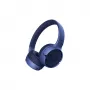 HAMA FRESH 'N REBEL CODE FUSE Auscultadores On-Ear Sem Fios True Blue