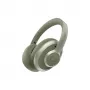 HAMA FRESH 'N REBEL CLAM BLAZE 2 Auscultadores Over-Ear Sem Fios, Dried Green