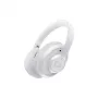 HAMA FRESH 'N REBEL Clam Blaze 2 Auscultadores Over-Ear Sem Fios com ANC, cinzento-gelo