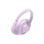 HAMA FRESH 'N REBEL Auscultadores Over-Ear Sem Fios Clam Blaze 2 Dreamy Lilac