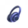 HAMA FRESH 'N REBEL Clam Blaze 2 True Blue Auscultadores Over-Ear Sem Fios