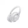 HAMA FRESH 'N REBEL CLAM ACE 2 Auscultadores Over-Ear Sem Fios com ANC, Ice Grey