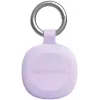 Fresh 'n Rebel Smart Finder Tag 2 Dreamy Lilac