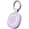 Fresh 'n Rebel Smart Finder Tag 2 Dreamy Lilac