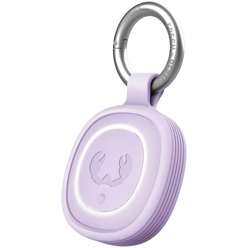 Fresh 'n Rebel Smart Finder Tag 2 Dreamy Lilac