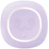 Fresh 'n Rebel Smart Finder Tag 2 Dreamy Lilac