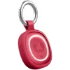 Fresh 'n Rebel Smart Finder Tag 2 Berry Red