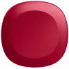 Fresh 'n Rebel Smart Finder Tag 2 Berry Red