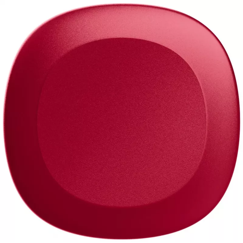Fresh 'n Rebel Smart Finder Tag 2 Berry Red