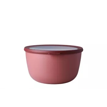 Tigela multiusos Mepal Cirqula Vivid Mauve 3 litros