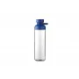 Garrafa de água Mepal Vita 900 ml Vivid Blue (107733010100)
