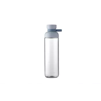 Garrafa de água Mepal Vita 900 ml Nordic Blue