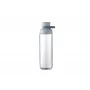 Garrafa de água Mepal Vita 900 ml Nordic Blue