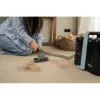 CLEANKOALA Clean Koala Limpador de carpetes