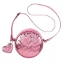 Souza! disfarce infantil Phia, rosa, 3-4 anos