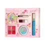Souza! conjunto de maquilhagem Princess 5 peças 107132