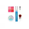 Souza! conjunto de maquilhagem Princess 5 peças 107132