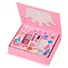 Souza! conjunto de cosmética Korona 15 peças 107137
