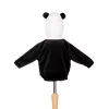 Souza! Camisola de fantasia Panda Po para crianças, 2 anos (101131)