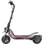 Segway eKickScooter ZT3 Pro D trotinete elétrica