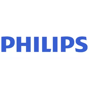 Philips Smart Sync Box 2.0 + fita LED para TV 75-85 polegadas