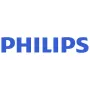Philips Smart Sync Box 2.0 + fita LED para TV 75-85 polegadas
