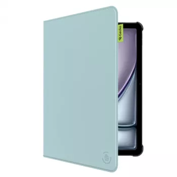 Capa de proteção para tablet Gecko Covers para iPad Air 11 (2025) Apple-Peel Dawn