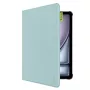 Capa de proteção para tablet Gecko Covers para iPad Air 11 (2025) Apple-Peel Dawn