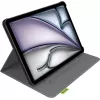 Capa de proteção para tablet Gecko Covers para iPad Air 11 (2025) Apple-Peel Dawn