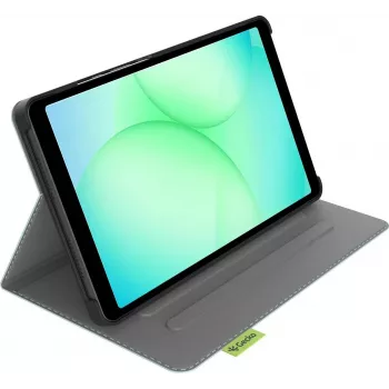 Gecko Covers Apple-Peel Cover Capa para Tablet para Samsung Galaxy Tab A11 (2025) / A9 (2023) - Dawn