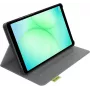 Gecko Covers Apple-Peel Cover Capa para Tablet para Samsung Galaxy Tab A11 (2025) / A9 (2023) - Dawn