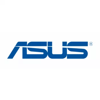 ASUS Carregador 5.2V 1.35A 7W - Adaptador