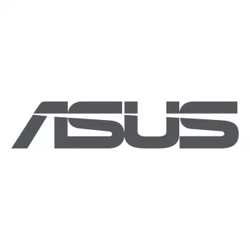 ASUS Compact Plug Fonte de alimentação 180W 20V 9A 0A001-00266400
