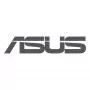 ASUS Compact Plug Fonte de alimentação 180W 20V 9A 0A001-00266400