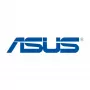 ASUS 0A001-00770700 Fonte de alimentação sem ficha de rede Standard Power Brick 65W 19V 3,42A 4,0x1,35mm Preto