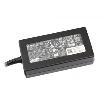 Acer Delta ADP-100XB Fonte de alimentação USB-C 100W sem cabo de alimentação