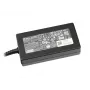 Acer Delta ADP-100XB Fonte de alimentação USB-C 100W sem cabo de alimentação